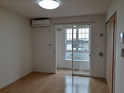 宮の杜　三番館 104 1階1LDKのリビング/ダイニング