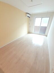 グランフィル3 104 1階1LDKのリビング/ダイニング