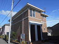 和歌山県和歌山市西浜：物件画像／大東建託リーシング株式会社 和歌山店