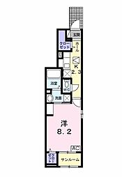 岐阜駅 5.2万円