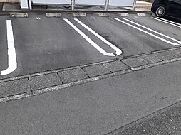 2 / 2