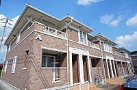 福島県須賀川市影沼町：物件画像／大東建託リーシング株式会社　郡山南店