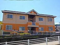 広島県廿日市市佐方：物件画像／大東建託リーシング株式会社 広島店