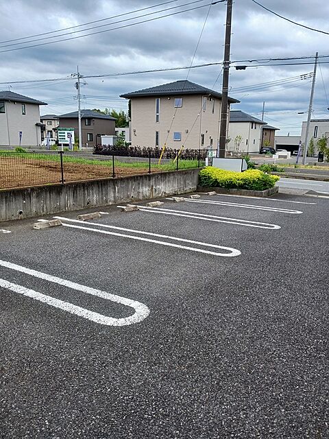 2 / 2