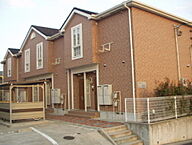 宮城県多賀城市笠神3丁目：物件画像／大東建託リーシング株式会社 中野栄店