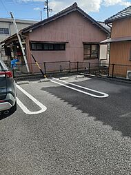 6 / 22