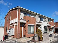 岡山県笠岡市富岡：物件画像／大東建託リーシング株式会社 福山店