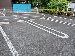 2 / 2