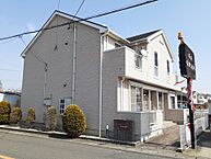 愛知県津島市江川町1丁目：物件画像／大東建託リーシング株式会社 一宮店