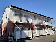 茨城県水戸市上水戸1丁目：物件画像／大東建託リーシング株式会社　水戸インター店