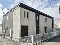 宮城県仙台市泉区天神沢1丁目：物件画像／大東建託リーシング株式会社 仙台北店