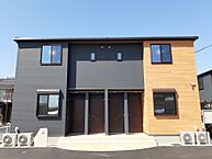 山口県周南市羽島1丁目：物件画像／大東建託リーシング株式会社 周南店