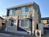 富山県富山市長江1丁目：物件画像／大東建託リーシング株式会社 富山中央店