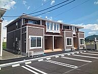 宮城県白石市福岡長袋字天王：物件画像／大東建託リーシング株式会社　柴田店