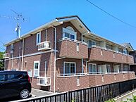青森県八戸市長者2丁目：物件画像／大東建託リーシング株式会社 八戸店