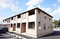宮城県栗原市築館宮野中央1丁目：物件画像／大東建託リーシング株式会社 古川店