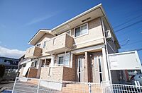 茨城県高萩市大字島名：物件画像／大東建託リーシング株式会社　日立駅前店