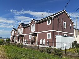 宮城県角田市佐倉 住所を探す Navitime