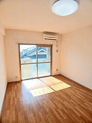 Ｃｏｒｄｅｌｉａ 403 4階1Kのリビング/ダイニング