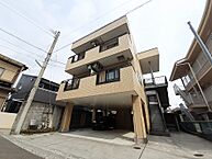 高知県高知市宝町：物件画像／大東建託リーシング株式会社 高知店