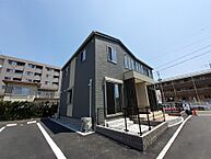 佐賀県佐賀市駅前中央3丁目：物件画像／大東建託リーシング株式会社 佐賀駅前店