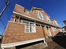 パシオンアミーゴII