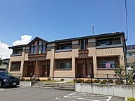 長野県松本市城山：物件画像／大東建託リーシング株式会社 松本伊勢町通り店
