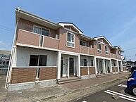 宮城県多賀城市明月1丁目：物件画像／大東建託リーシング株式会社 中野栄店