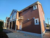 徳島県小松島市赤石町：物件画像／大東建託リーシング株式会社　徳島店