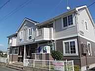 埼玉県東松山市六軒町：物件画像／大東建託リーシング株式会社　桶川店