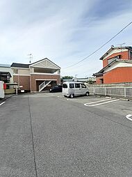 2 / 2
