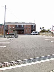 6 / 7