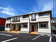 佐賀県佐賀市大和町大字久池井：物件画像／大東建託リーシング株式会社 佐賀駅前店