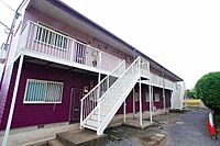 埼玉県桶川市大字川田谷：物件画像／大東建託リーシング株式会社　桶川店