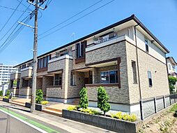 サンシャイン四郎丸