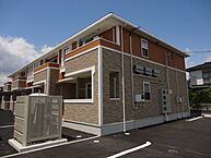 宮城県遠田郡美里町青生字惣四郎：物件画像／大東建託リーシング株式会社 古川店