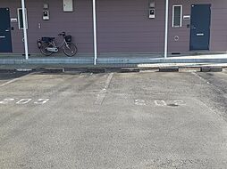 2 / 2