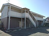 長野県松本市大字笹賀：物件画像／大東建託リーシング株式会社 松本伊勢町通り店