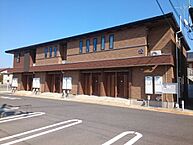 和歌山県御坊市藤田町吉田：物件画像／大東建託リーシング株式会社 和歌山店
