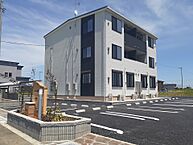 千葉県木更津市畔戸：物件画像／大東建託リーシング株式会社 木更津店