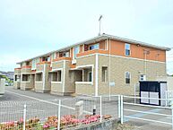 宮城県柴田郡大河原町大谷字稗田前：物件画像／大東建託リーシング株式会社　柴田店