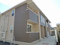 千葉県銚子市明神町1丁目：物件画像／大東建託リーシング株式会社　神栖店