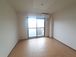 エレガントI 306 3階3DKのリビング/ダイニング