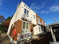 新潟県上越市大和3丁目：物件画像／大東建託リーシング株式会社 上越店