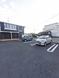 2 / 2
