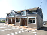 宮城県石巻市渡波字黄金浜：物件画像／大東建託リーシング株式会社 中野栄店