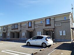 フェスティナ・レンテ