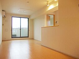 エクセレント 2LDKの写真