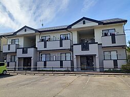 ビーズ・ガーデン　II