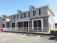 徳島県名西郡石井町高川原字高川原91番地25：物件画像／大東建託リーシング株式会社　徳島店